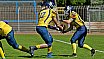 OL Hessen: Hanau Hornets vs Kassel Titans 00:14 02.06.2019