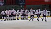 Oberliga Eishockey: Füchse Duisburg vs. Hannover Scorpions 5:3 07.10.2018