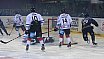 Oberliga Eishockey: Füchse Duisburg vs Moskitos Essen 2:5 12.10.2018