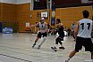 ProB: ARTGiants Düsseldorf - ETB Essen Miners 86:66 03.09.2021