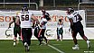 GFL Nord: Cologne Crocodiles vs Düsseldorf Panther 44:21 08.06.2019 Galerie 2