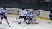 Oberliga Eishockey: Füchse Duisburg vs Moskitos Essen 2:5 12.10.2018