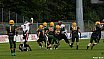 GFL Nord: Cologne Crocodiles vs Düsseldorf Panther 44:21 08.06.2019 Galerie 2