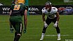 GFL Nord: Cologne Crocodiles vs Düsseldorf Panther 44:21 08.06.2019 Galerie 2
