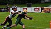 GFL Nord: Cologne Crocodiles vs Düsseldorf Panther 44:21 08.06.2019 Galerie 2