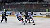 Oberliga Eishockey: Füchse Duisburg vs Moskitos Essen 2:5 12.10.2018