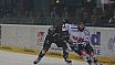 Oberliga Eishockey: Füchse Duisburg vs Moskitos Essen 2:5 12.10.2018