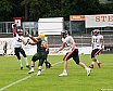 GFL Nord: Cologne Crocodiles vs Düsseldorf Panther 44:21 08.06.2019 Galerie 2