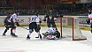 Oberliga Eishockey: Füchse Duisburg vs Moskitos Essen 2:5 12.10.2018