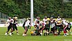 GFL Nord: Cologne Crocodiles vs Düsseldorf Panther 44:21 08.06.2019 Galerie 2