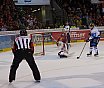 DEL: Düsseldorfer EG vs. ERC Ingolstadt 3:2 n.P 17.02.2019