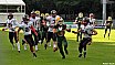 GFL Nord: Cologne Crocodiles vs Düsseldorf Panther 44:21 08.06.2019 Galerie 2