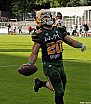 GFL Nord: Cologne Crocodiles vs Düsseldorf Panther 44:21 08.06.2019 Galerie 2