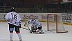 Oberliga Eishockey: Füchse Duisburg vs Moskitos Essen 2:5 12.10.2018