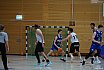Pro B: ARTGiants Düsseldorf vs Skyliners Juniors  80:64 05.09.2021
