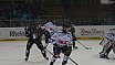 Oberliga Eishockey: Füchse Duisburg vs Moskitos Essen 2:5 12.10.2018