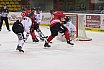 Oberliga Eishockey: EV Füchse Duisburg vs ECC Preussen Berlin 10:2 18.02.2019