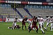 ELF: Rhein Fire vs. Cologne Centurions 62:03 23.07.2023