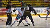 Oberliga Eishockey: Füchse Duisburg vs Moskitos Essen 2:5 12.10.2018