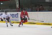 Oberliga Eishockey: EV Füchse Duisburg vs ECC Preussen Berlin 10:2 18.02.2019