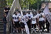 GFL Nord: Düsseldorf Panther vs Berlin Rebels 20:55 15.06.2019