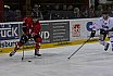 Oberliga Eishockey: EV Füchse Duisburg vs ECC Preussen Berlin 10:2 18.02.2019
