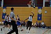 Pro B: ARTGiants Düsseldorf vs Skyliners Juniors  80:64 05.09.2021
