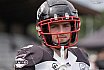 GFLJ Viertelfinale: Düsseldorf Panther vs Stuttgart Scorpions 115:00 29.06.2023