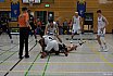 ProB: ART Giants Düsseldorf vs SBB Baskets Wolmirstedt 80:85 25.09.2021
