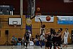 ProB: ART Giants Düsseldorf vs SBB Baskets Wolmirstedt 80:85 25.09.2021