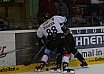 Oberliga Eishockey: Füchse Duisburg vs Moskitos Essen 2:5 12.10.2018