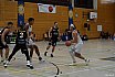 ProB: ART Giants Düsseldorf vs SBB Baskets Wolmirstedt 80:85 25.09.2021