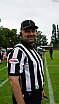 DBL2: Krefeld Ravens Ladies vs. Mülheim Shamrocks Womans Takle Football 14:06 16.06.2024