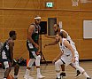 Regio Basketball: ArtGiants Düsseldorf vs AOK Ballers Ibbenbüren 89:83 20.10.2018