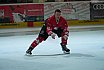 Oberliga Eishockey: EV Füchse Duisburg vs ECC Preussen Berlin 10:2 18.02.2019
