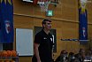 ProB: ART Giants Düsseldorf vs SBB Baskets Wolmirstedt 80:85 25.09.2021