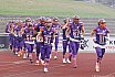 GFL Süd: Allgäu Comets vs Frankfurt Universe 42:10 22.08.2021