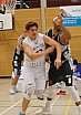 Regio Basketball: ArtGiants Düsseldorf vs AOK Ballers Ibbenbüren 89:83 20.10.2018