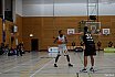 ProB: ART Giants Düsseldorf vs SBB Baskets Wolmirstedt 80:85 25.09.2021