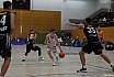 ProB: ART Giants Düsseldorf vs SBB Baskets Wolmirstedt 80:85 25.09.2021