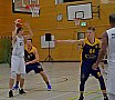 Regio Basketball: ArtGiants Düsseldorf vs BG Kamp-Lintfort 100:46 15.12.2018