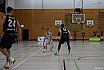 ProB: ART Giants Düsseldorf vs SBB Baskets Wolmirstedt 80:85 25.09.2021