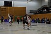 ProB: ART Giants Düsseldorf vs SBB Baskets Wolmirstedt 80:85 25.09.2021