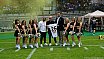 Regio West: Krefeld Ravens vs Cologne Crocodiles 45:00 29.06.2024
