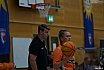ProB: ART Giants Düsseldorf vs SBB Baskets Wolmirstedt 80:85 25.09.2021