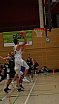 Regio Basketball: ArtGiants Düsseldorf vs AOK Ballers Ibbenbüren 89:83 20.10.2018