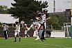 GFLJ Viertelfinale: Düsseldorf Panther vs Stuttgart Scorpions 115:00 29.06.2023