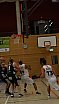 Regio Basketball: ArtGiants Düsseldorf vs AOK Ballers Ibbenbüren 89:83 20.10.2018