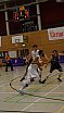 Regio Basketball: ArtGiants Düsseldorf vs AOK Ballers Ibbenbüren 89:83 20.10.2018