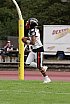 GFLJ Viertelfinale: Düsseldorf Panther vs Stuttgart Scorpions 115:00 29.06.2023